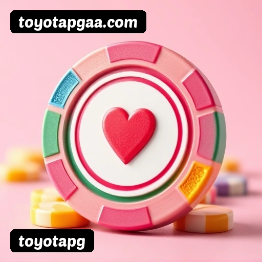 Requisitos do APK da toyotapg para Android