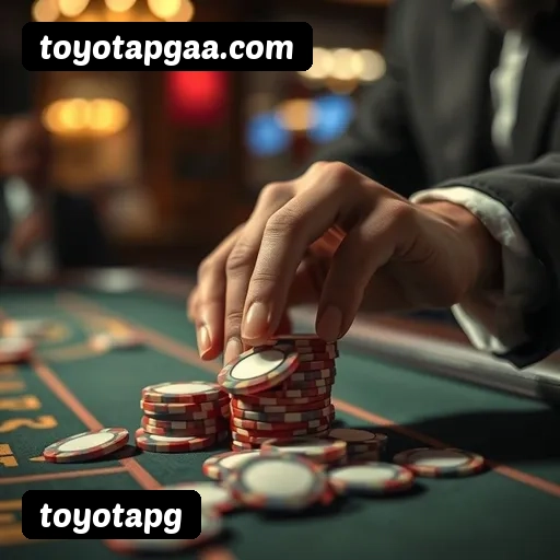 Comparação APP mobile vs versão web da toyotapg