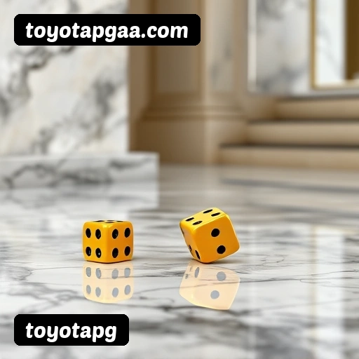 Estatísticas de bônus da toyotapg em São Paulo, Rio de Janeiro e Brasília