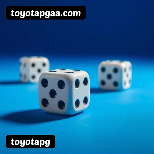 toyotapg bônus R$5.000 + 500 giros - Rollover 35x, prazo 30 dias, 38% taxa conversão