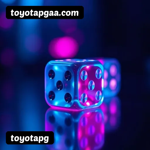 FAQ toyotapg Brasil - Perguntas frequentes sobre bônus, PIX, RTP, APP mobile e VIP