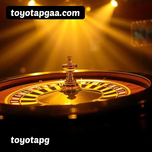 toyotapg APP mobile iOS Android - 187 mil downloads São Paulo Rio BH