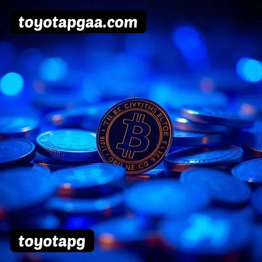 toyotapg PIX instantâneo Brasil - Depósito e saque em minutos 24/7