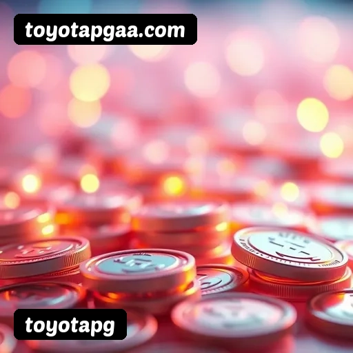 Tabela RTP verificado dos top 15 jogos mais populares toyotapg - Gates of Olympus, Fortune Tiger, Aviator