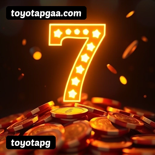 toyotapg segurança SSL 256-bit - Licença Curaçao, eCOGRA, GLI certificado