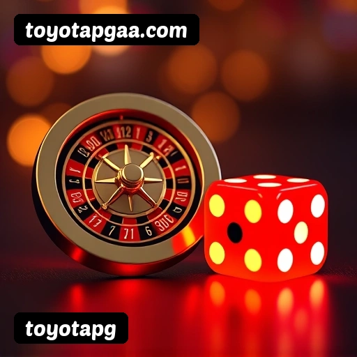 Principais provedores de slots da toyotapg - NetEnt, Pragmatic Play, Play'n GO