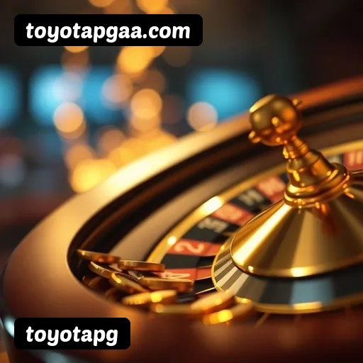 Estatísticas toyotapg 2025–2026 - 120 mil jogadores ativos, R$72.5M pagos, RTP 96.52%