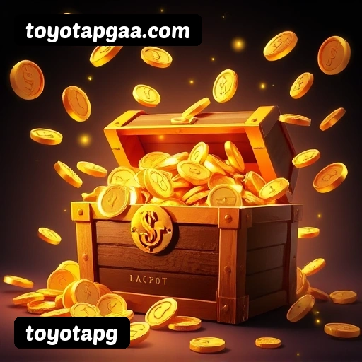 toyotapg suporte 24/7 português Brasil - 47 atendentes brasileiros chat ao vivo