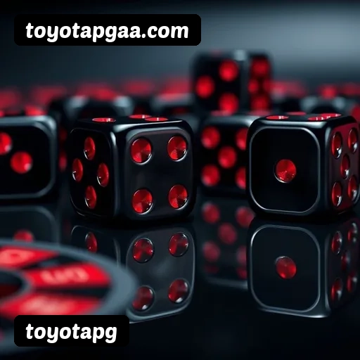 Níveis do programa VIP da toyotapg